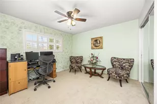 2171 N San Antonio Ave, Upland, CA 91784 - Photo 27