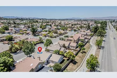 1019 Mill Iron, San Jacinto, CA 92583 - Photo 37