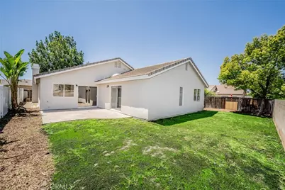 1019 Mill Iron, San Jacinto, CA 92583 - Photo 31
