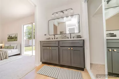 1019 Mill Iron, San Jacinto, CA 92583 - Photo 27