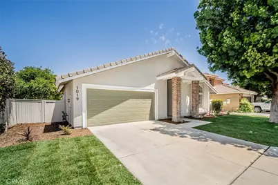 1019 Mill Iron, San Jacinto, CA 92583 - Photo 3