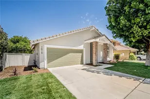 1019 Mill Iron, San Jacinto, CA 92583 - Photo 3