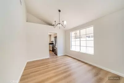 1019 Mill Iron, San Jacinto, CA 92583 - Photo 7