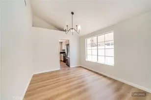 1019 Mill Iron, San Jacinto, CA 92583 - Photo 7