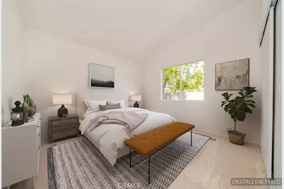 1019 Mill Iron, San Jacinto, CA 92583 - Photo 21