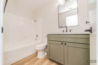 1019 Mill Iron, San Jacinto, CA 92583 - Photo 13
