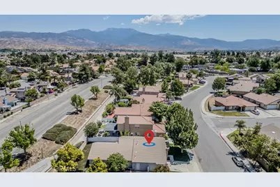1019 Mill Iron, San Jacinto, CA 92583 - Photo 35