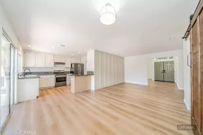 1019 Mill Iron, San Jacinto, CA 92583 - Photo 9
