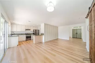 1019 Mill Iron, San Jacinto, CA 92583 - Photo 9