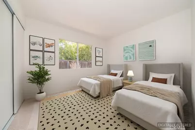 1019 Mill Iron, San Jacinto, CA 92583 - Photo 17
