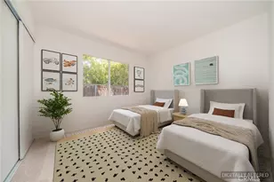 1019 Mill Iron, San Jacinto, CA 92583 - Photo 17