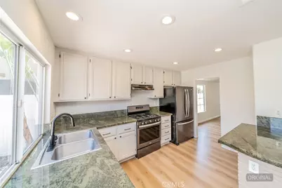 1019 Mill Iron, San Jacinto, CA 92583 - Photo 11