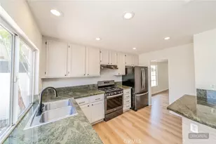 1019 Mill Iron, San Jacinto, CA 92583 - Photo 11