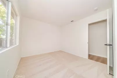 1019 Mill Iron, San Jacinto, CA 92583 - Photo 19