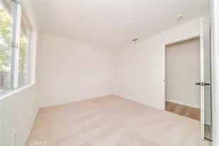 1019 Mill Iron, San Jacinto, CA 92583 - Photo 19