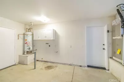 1019 Mill Iron, San Jacinto, CA 92583 - Photo 33