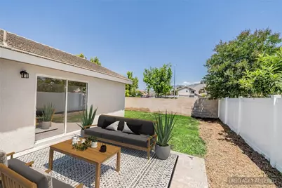 1019 Mill Iron, San Jacinto, CA 92583 - Photo 29