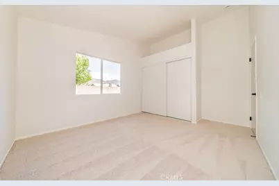 1019 Mill Iron, San Jacinto, CA 92583 - Photo 23