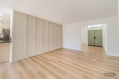 1019 Mill Iron, San Jacinto, CA 92583 - Photo 15