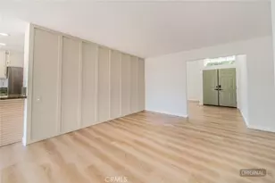 1019 Mill Iron, San Jacinto, CA 92583 - Photo 15