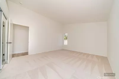 1019 Mill Iron, San Jacinto, CA 92583 - Photo 25
