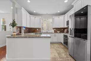 8749 Olive Tree Dr, Rancho Cucamonga, CA 91730 - Photo 15
