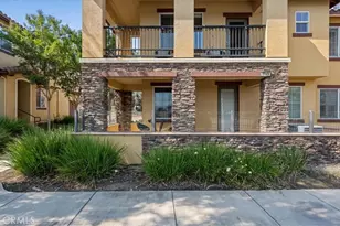 8749 Olive Tree Dr, Rancho Cucamonga, CA 91730 - Photo 3
