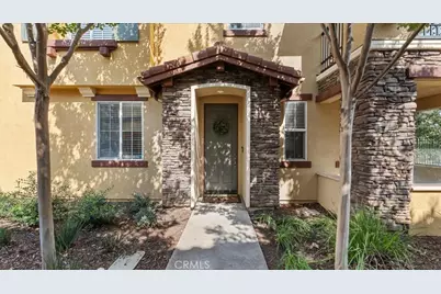 8749 Olive Tree Drive, Rancho Cucamonga, CA 91730 - Photo 1