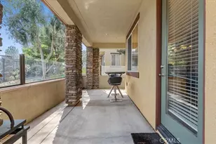 8749 Olive Tree Dr, Rancho Cucamonga, CA 91730 - Photo 33