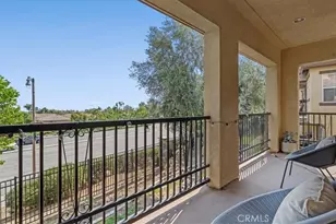 8749 Olive Tree Dr, Rancho Cucamonga, CA 91730 - Photo 31