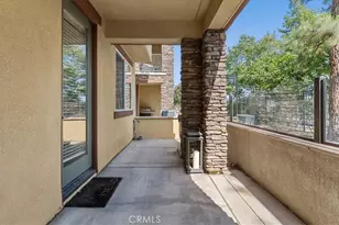 8749 Olive Tree Dr, Rancho Cucamonga, CA 91730 - Photo 35