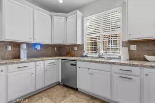 8749 Olive Tree Dr, Rancho Cucamonga, CA 91730 - Photo 13