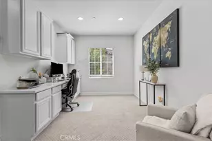 8749 Olive Tree Dr, Rancho Cucamonga, CA 91730 - Photo 27