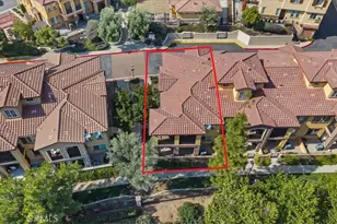 8749 Olive Tree Dr, Rancho Cucamonga, CA 91730 - Photo 39