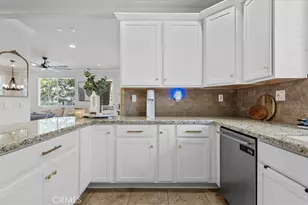 8749 Olive Tree Dr, Rancho Cucamonga, CA 91730 - Photo 19
