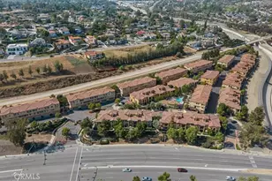 8749 Olive Tree Dr, Rancho Cucamonga, CA 91730 - Photo 43