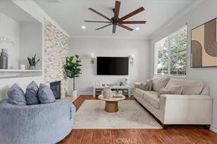8749 Olive Tree Dr, Rancho Cucamonga, CA 91730 - Photo 5