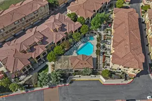 8749 Olive Tree Dr, Rancho Cucamonga, CA 91730 - Photo 41