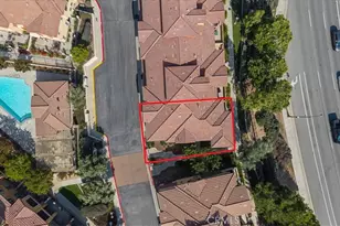 8749 Olive Tree Dr, Rancho Cucamonga, CA 91730 - Photo 37