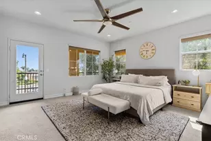 8749 Olive Tree Dr, Rancho Cucamonga, CA 91730 - Photo 21