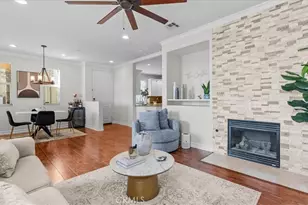8749 Olive Tree Dr, Rancho Cucamonga, CA 91730 - Photo 7