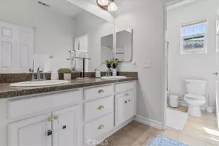 8749 Olive Tree Dr, Rancho Cucamonga, CA 91730 - Photo 29