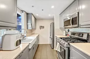 1575 S Reservoir St, Pomona, CA 91766 - Photo 9