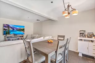 1575 S Reservoir St, Pomona, CA 91766 - Photo 11