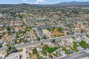 1575 S Reservoir St, Pomona, CA 91766 - Photo 27