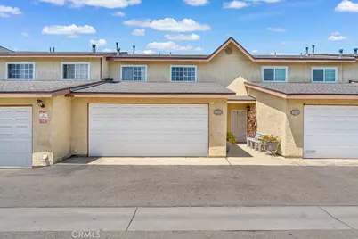 1575 S Reservoir Street #D, Pomona, CA 91766 - Photo 1