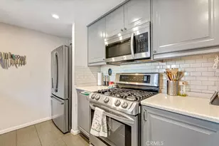 1575 S Reservoir St, Pomona, CA 91766 - Photo 7