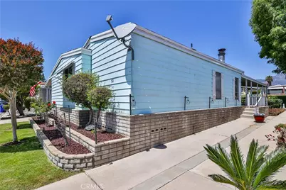 929 E Foothill Boulevard #52, Upland, CA 91786 - Photo 41