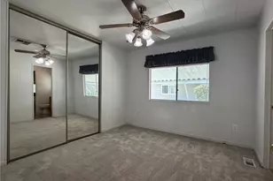 929 E Foothill Blvd, Upland, CA 91786 - Photo 39