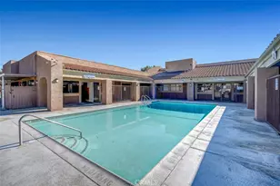 929 E Foothill Blvd, Upland, CA 91786 - Photo 39